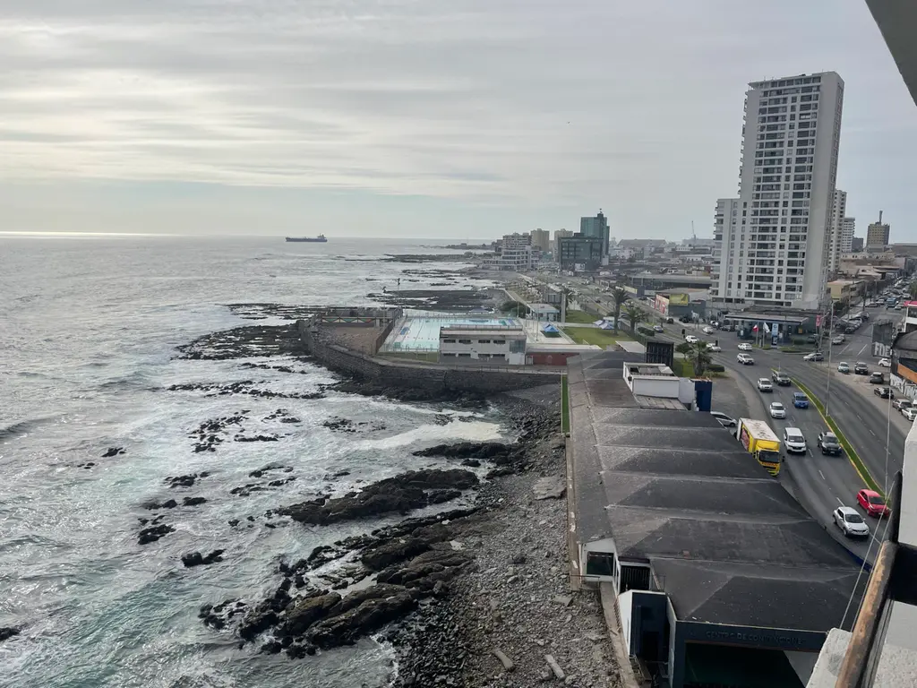 Iquique