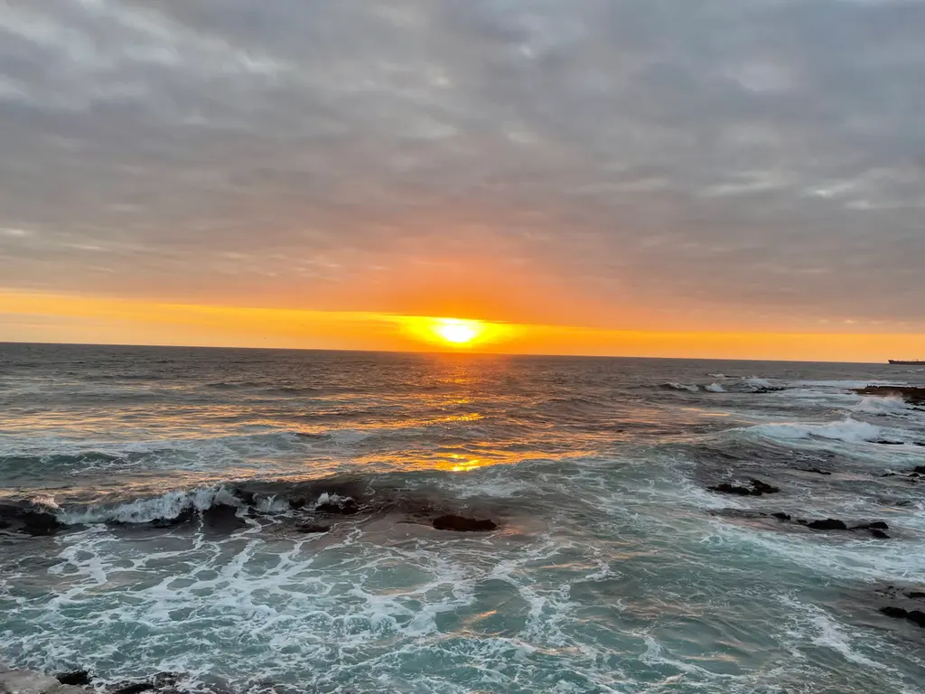 Iquique