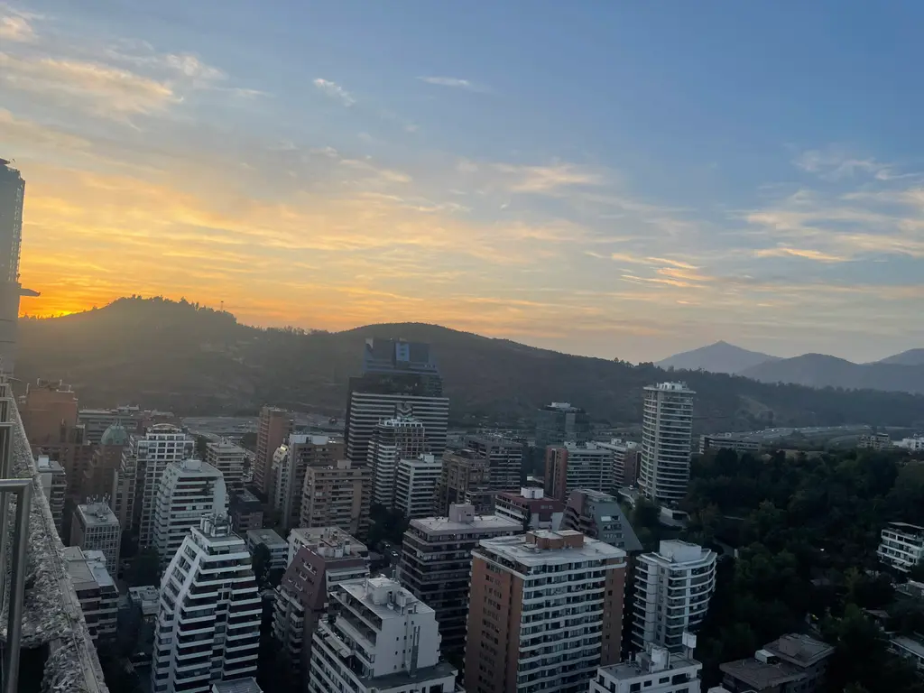 Santiago
