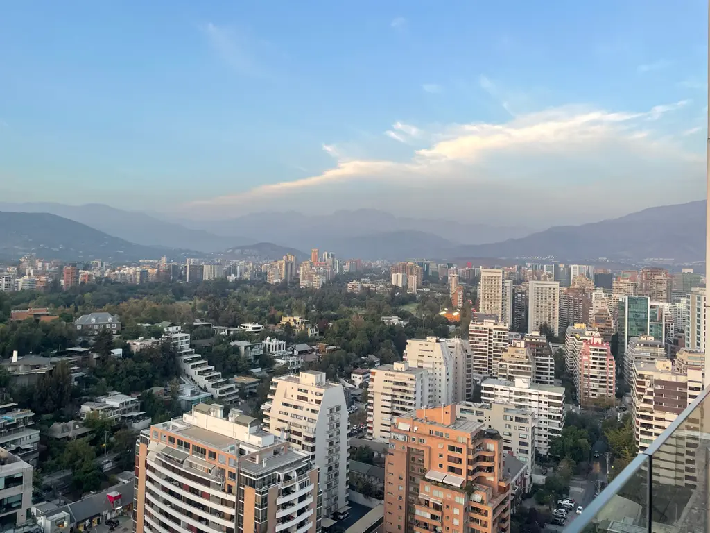 Santiago