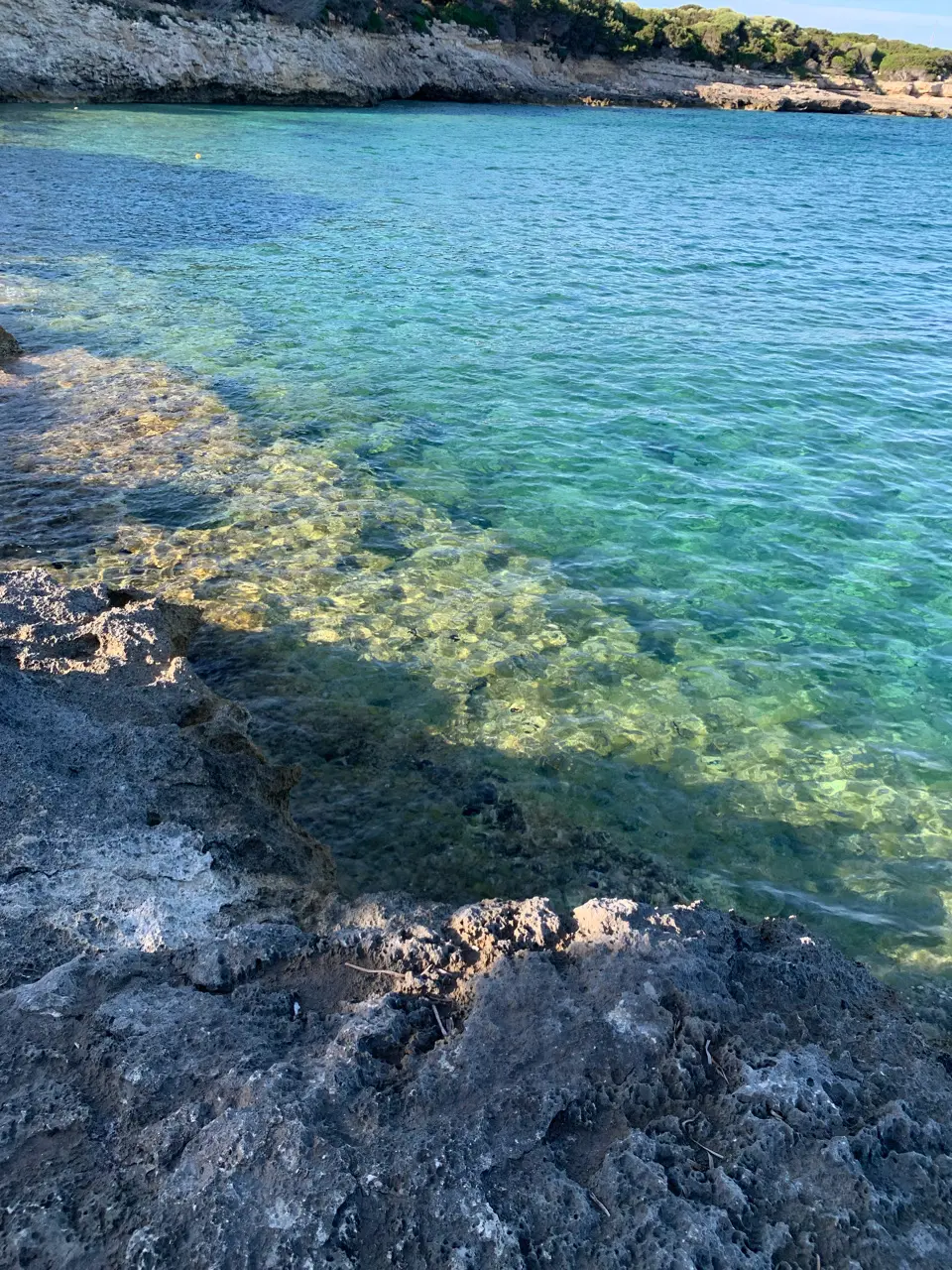 Capo Testa