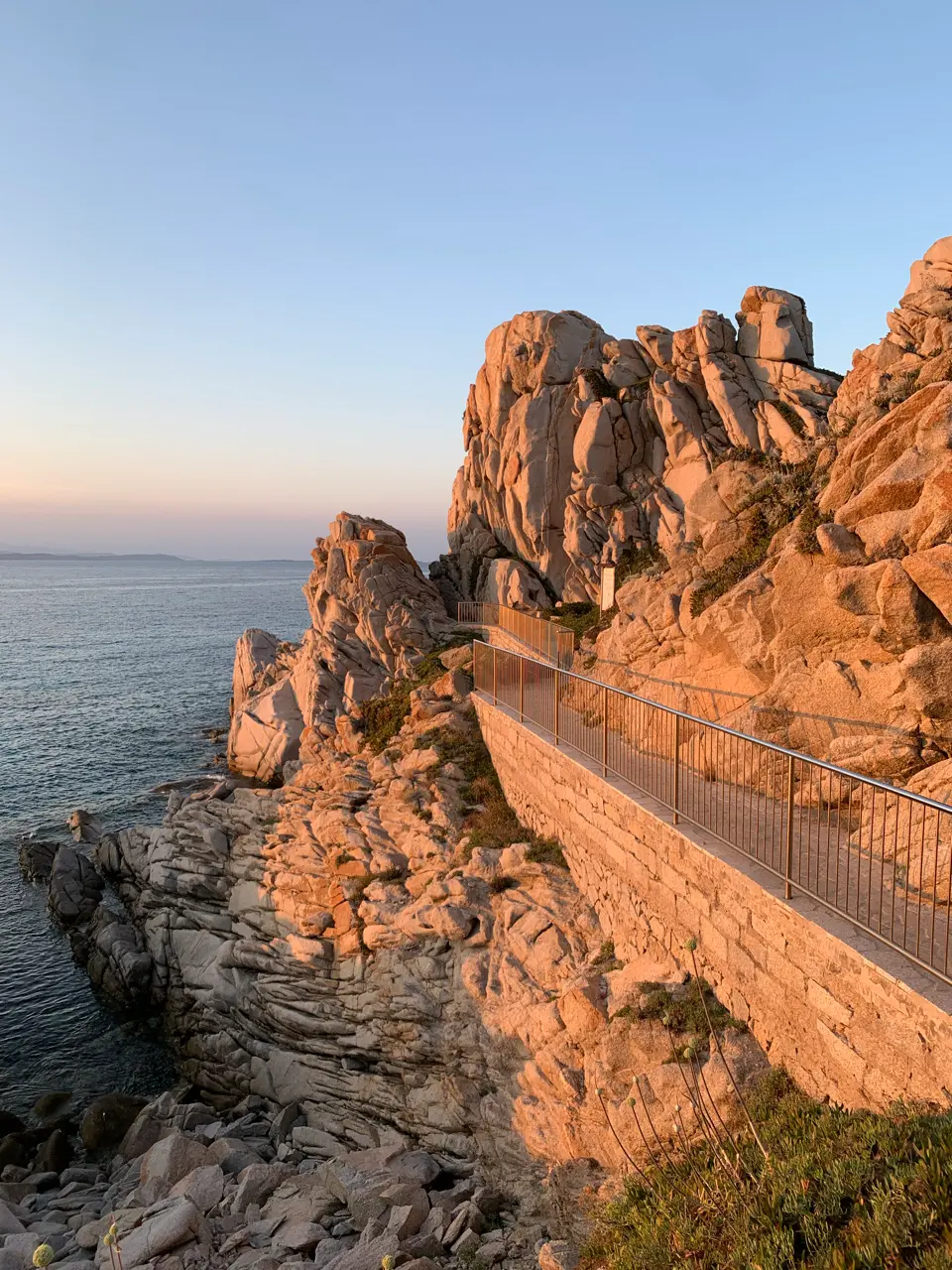 Sta Teresa