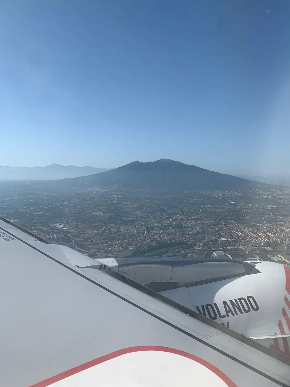 Naples