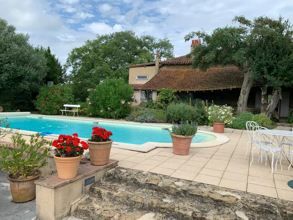 Lalanne-Arqué