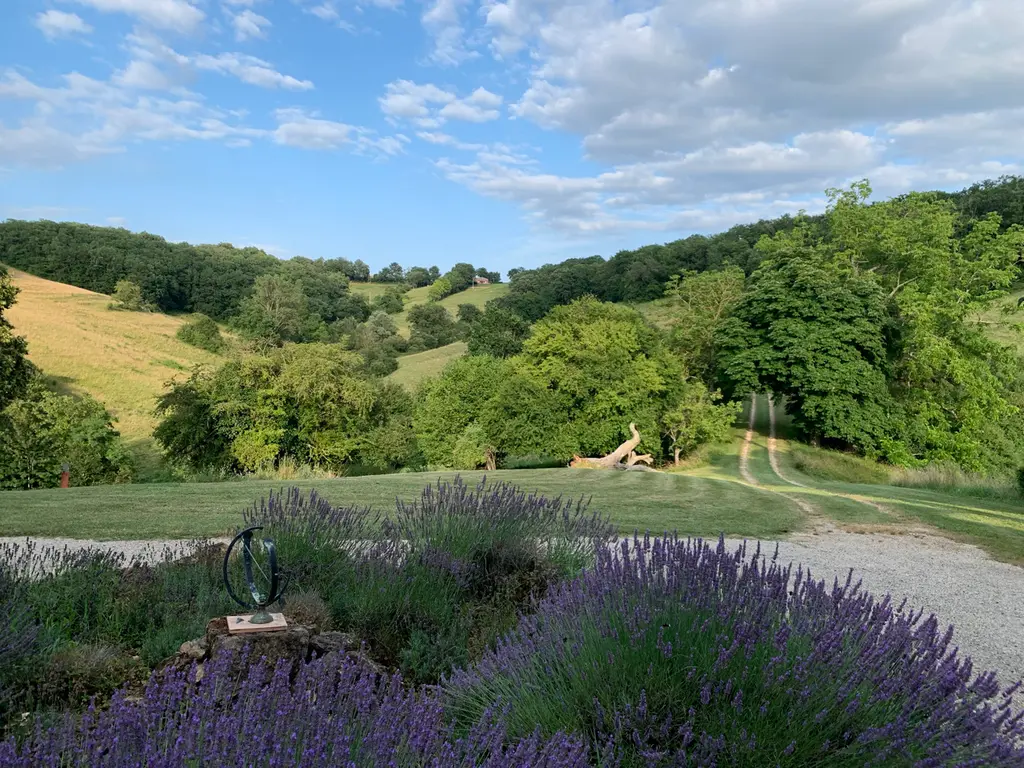 Lalanne-Arqué