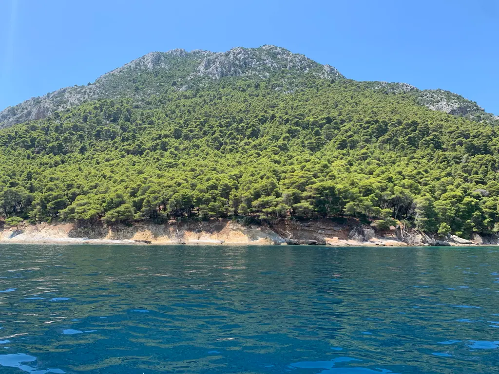Ithaka