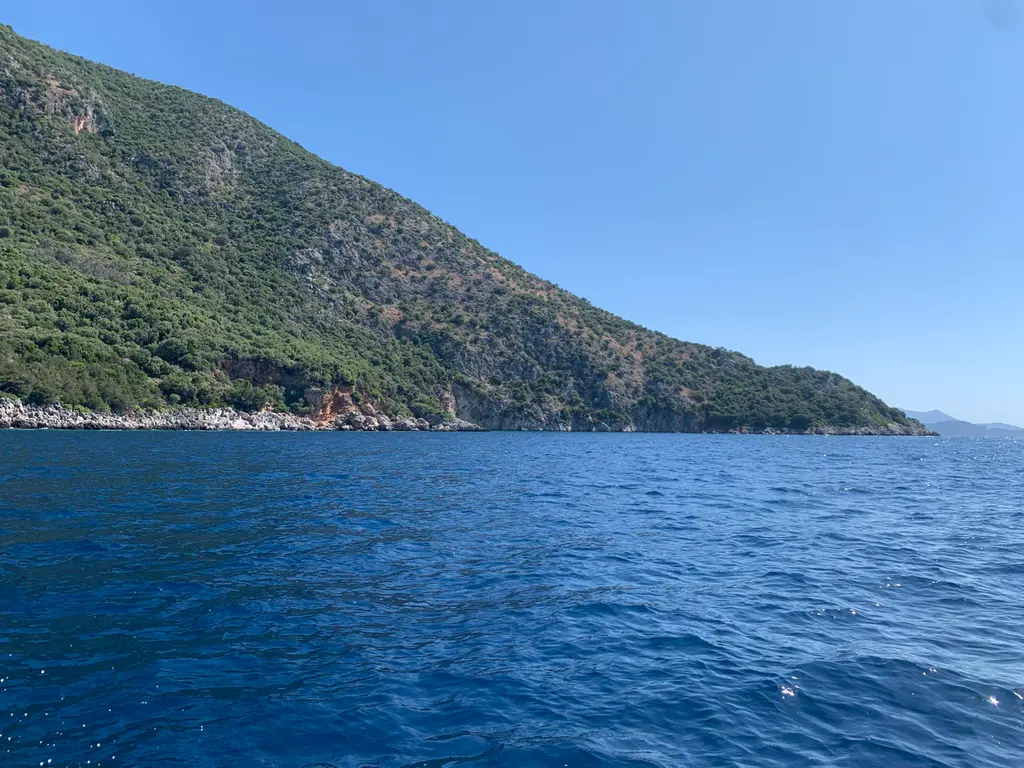 Argostoli